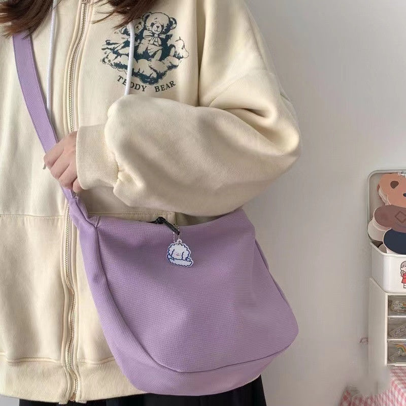 Madajo Women's Shoulder Crossbody Bag