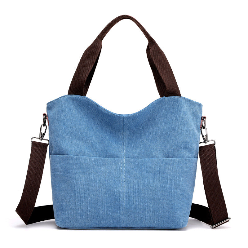 madajo-fashion-canvas-tote-handbag