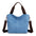 madajo-fashion-canvas-tote-handbag