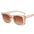 madajo-trendy-small-frame-sunglasses