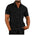 f1e4e26f5de600cad0a3803712e222dc