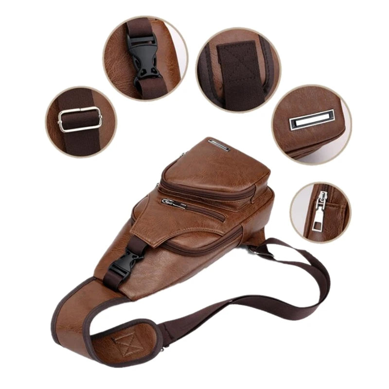 madajo-leather-mens-messenger-sling-bag