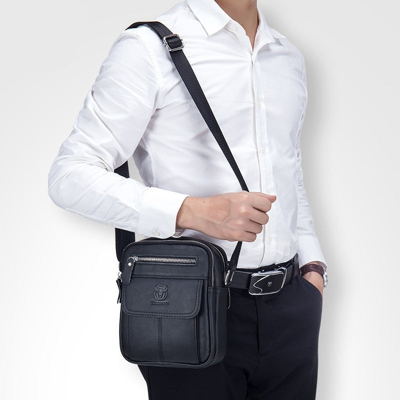 madajo-mens-leather-crossbody-cash-bag