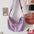 Madajo Women's Shoulder Crossbody Bag