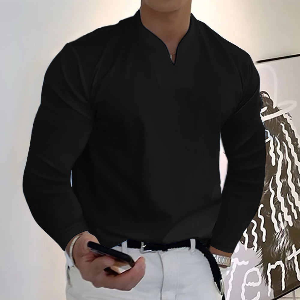9a0121c156b0d7de1f4ad19d7fbcca4c