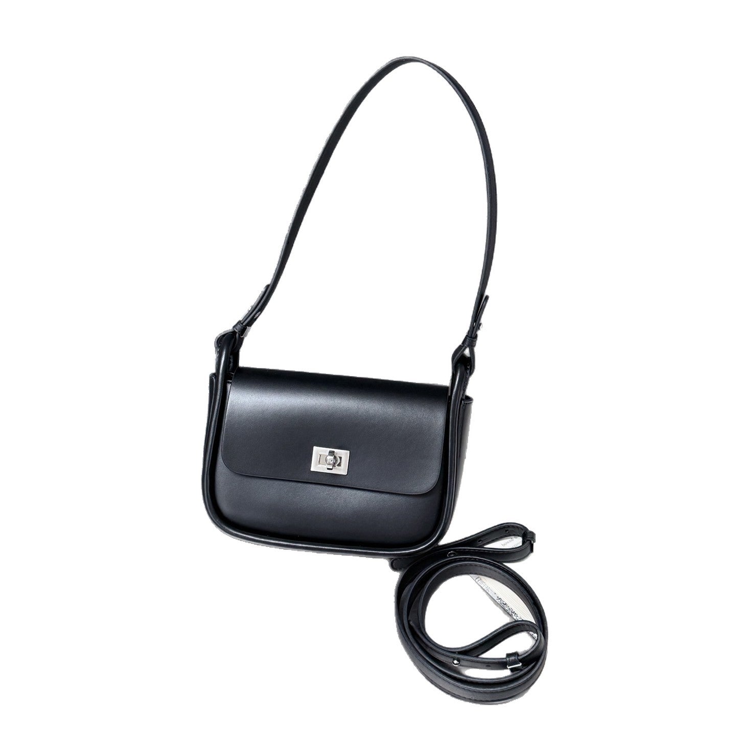 madajo-cowhide-shoulder-crossbody-bag