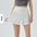 ab176b777de470daa312c40aa8923524