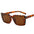 madajo-trendy-small-frame-sunglasses