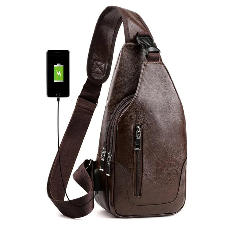 madajo-leather-mens-messenger-sling-bag