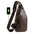 madajo-leather-mens-messenger-sling-bag