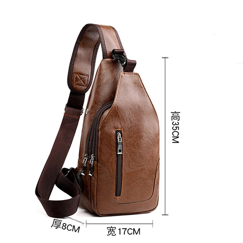 madajo-leather-mens-messenger-sling-bag