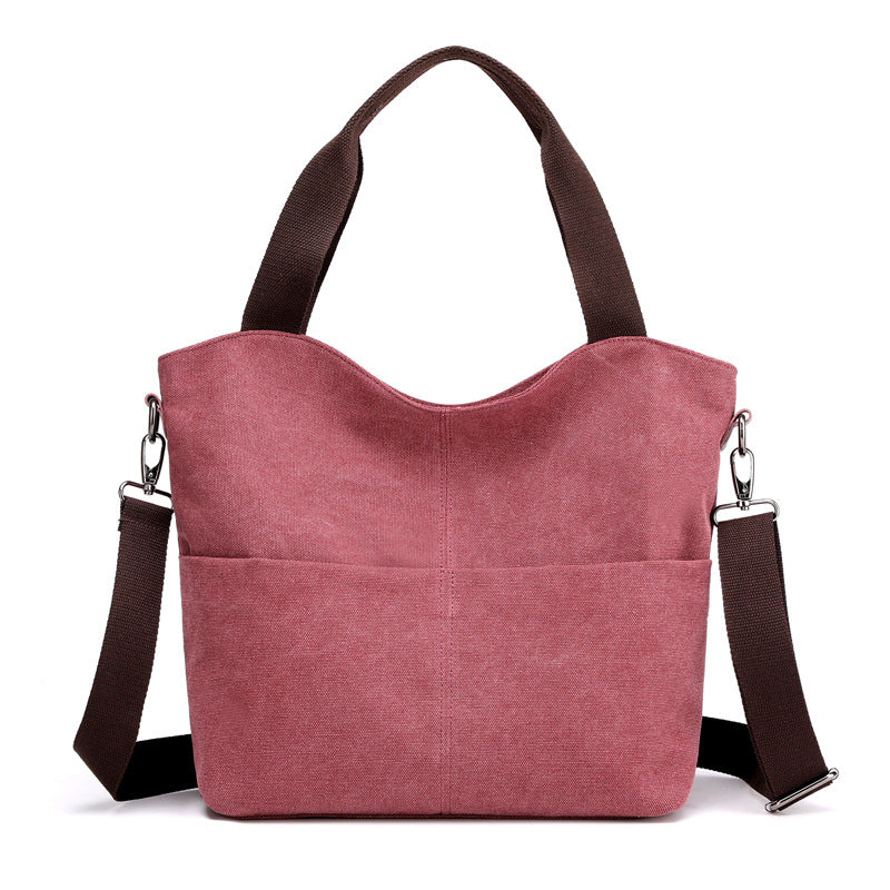 madajo-fashion-canvas-tote-handbag