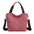 madajo-fashion-canvas-tote-handbag