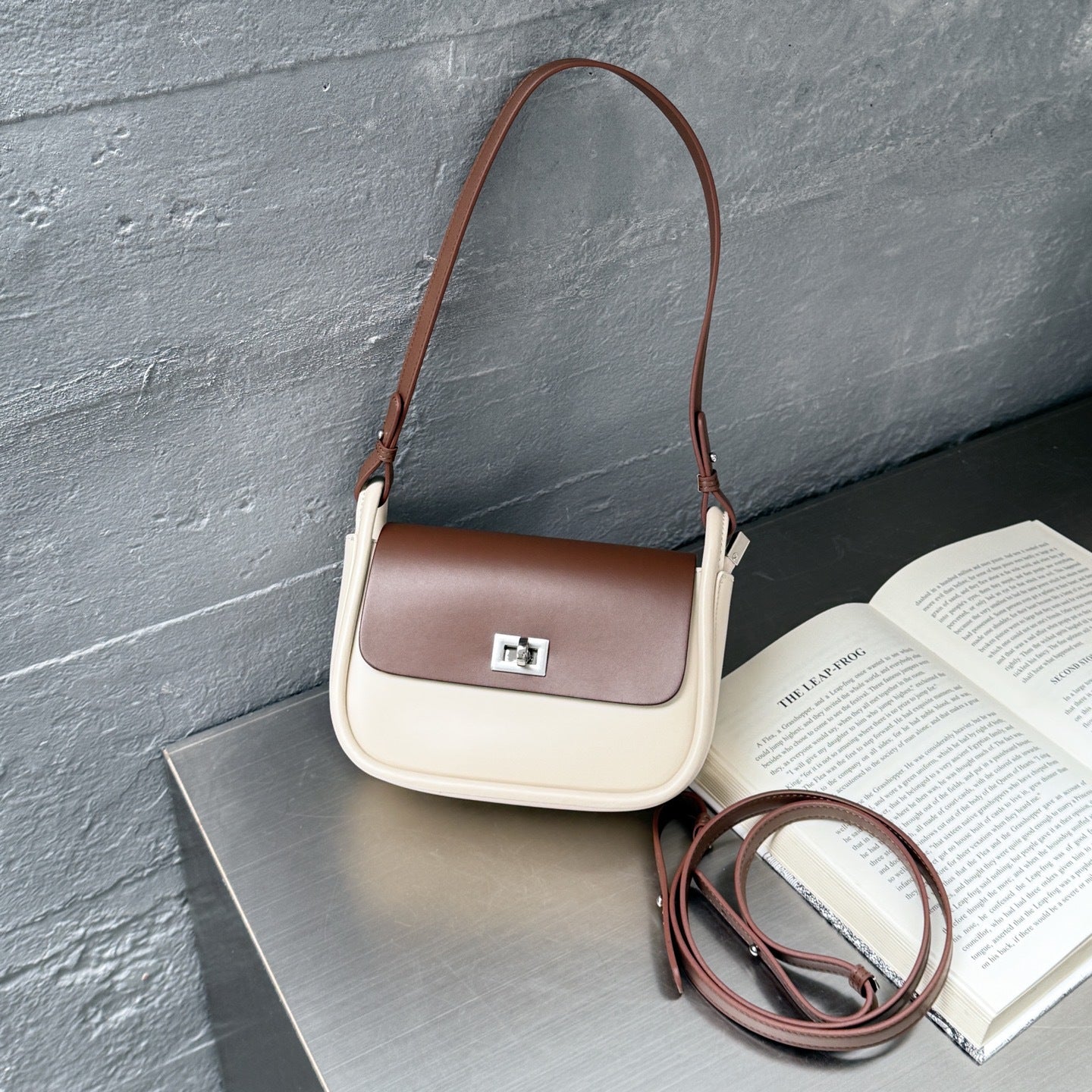 madajo-cowhide-shoulder-crossbody-bag