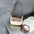 madajo-cowhide-shoulder-crossbody-bag