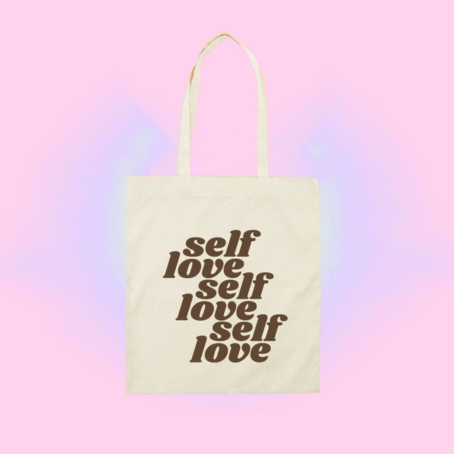 madajo-aesthetic-large-tote-bag