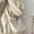 Madajo Women's Shoulder Crossbody Bag