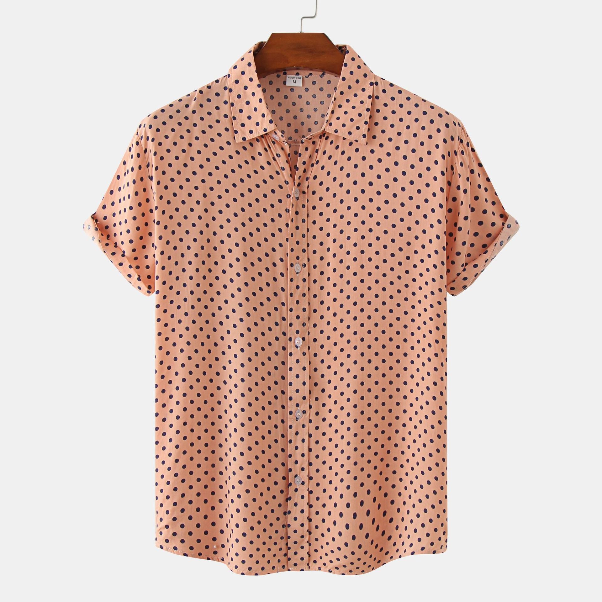c4d10ecbeca4470fe62f0f05f477a9c9