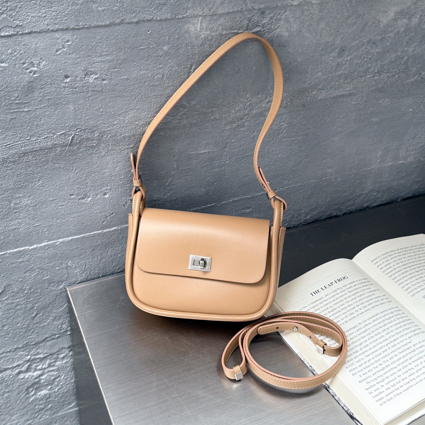 madajo-cowhide-shoulder-crossbody-bag