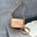 madajo-cowhide-shoulder-crossbody-bag