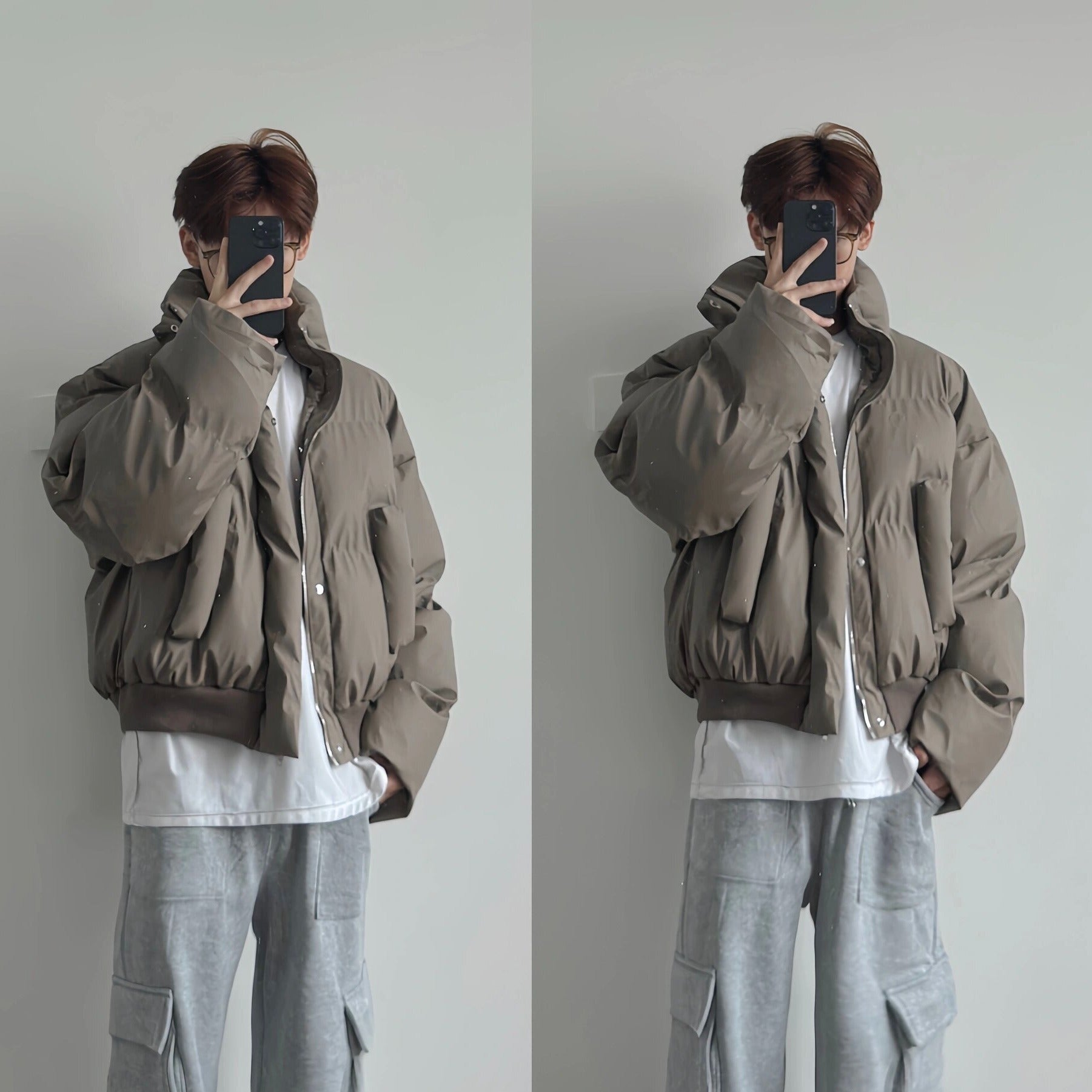 10f706be9d6daffa6b129c2ab3a802cf