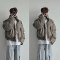 10f706be9d6daffa6b129c2ab3a802cf