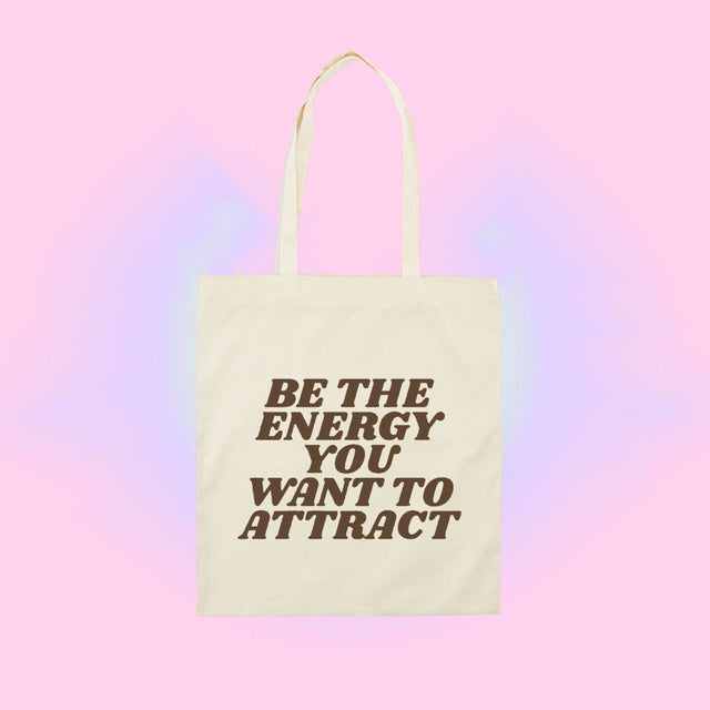 madajo-aesthetic-large-tote-bag