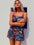 7b3ac6329bb407c5cc6c88df3271f6b0