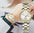 Madajo 5ead2c475f7a5168d1e9966b90c28846