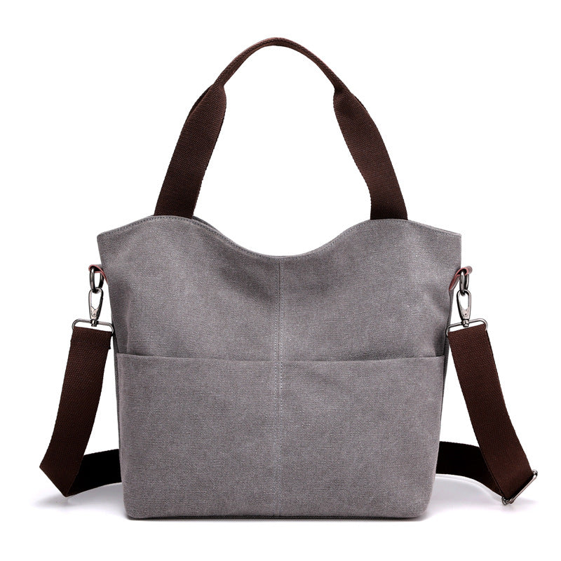 madajo-fashion-canvas-tote-handbag