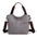madajo-fashion-canvas-tote-handbag