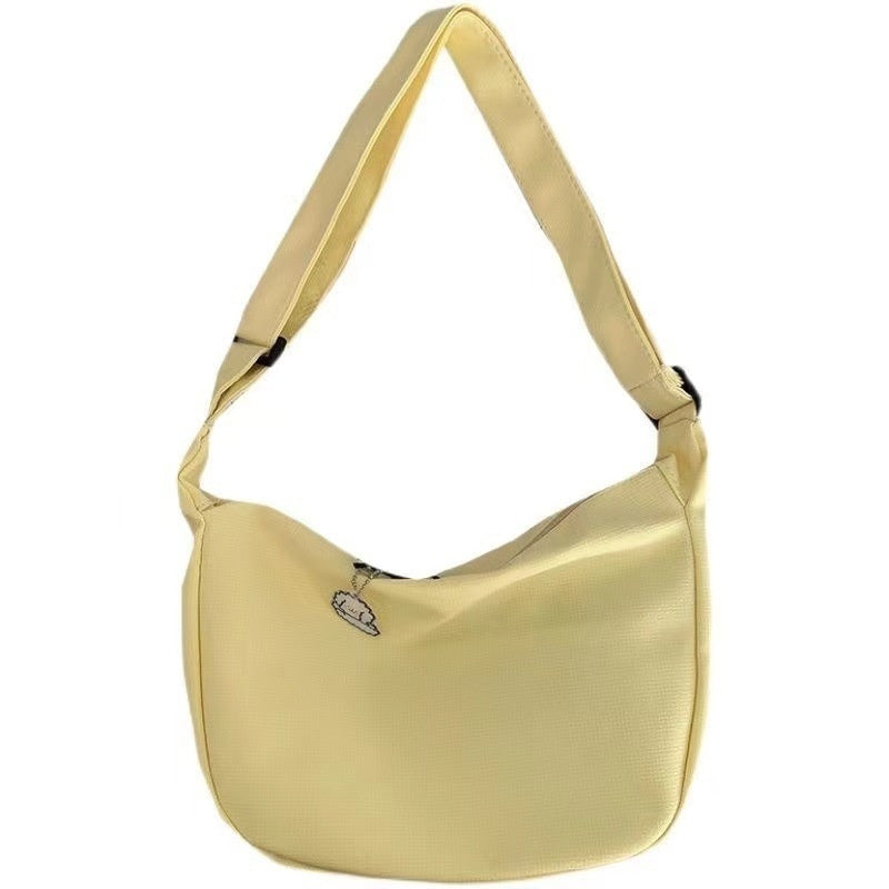 Madajo Women's Shoulder Crossbody Bag
