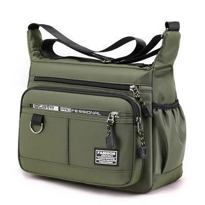 madajo-mens-multi-pocket-crossbody-bag