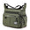 madajo-mens-multi-pocket-crossbody-bag