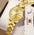 Madajo 570fff1436d1bcae167f0935cad120b9