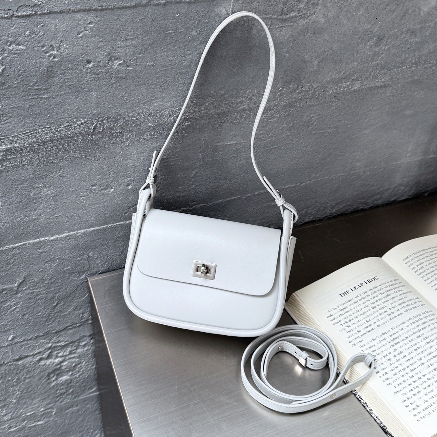 madajo-cowhide-shoulder-crossbody-bag
