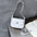 madajo-cowhide-shoulder-crossbody-bag