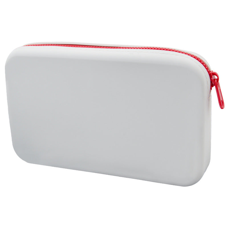 Madajo Makeup Brush Wash Storage Bag