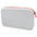 Madajo Makeup Brush Wash Storage Bag
