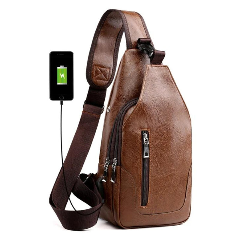 madajo-leather-mens-messenger-sling-bag