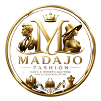 MaDaJo