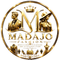 MaDaJo